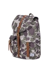 Sac à dos Dawson, Herschel 2
