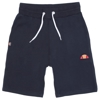 Short  Toyle Fleece, Ellesse