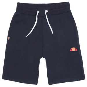 Short  Toyle Fleece, Ellesse 1