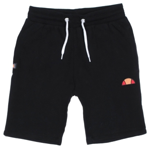 Short  Toyle Fleece, Ellesse 1