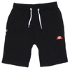 Short  Toyle Fleece, Ellesse