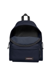 Sac à dos Padded Pak'R 4