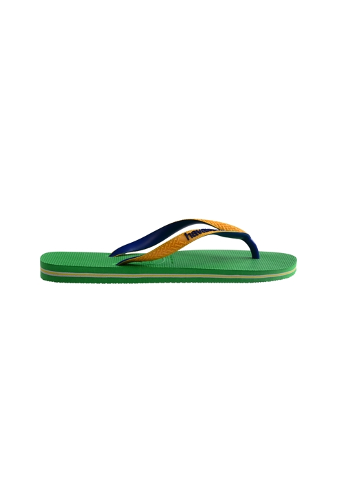 Tong Brasil Mix, Havaianas