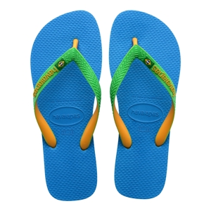 Tong  Brasil Mix, Havaianas 1