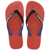 Tong  Brasil Mix, Havaianas