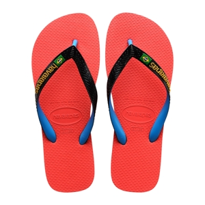 Tong  Brasil Mix, Havaianas 1