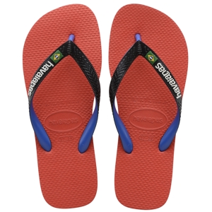 Tong  Brasil Mix, Havaianas 1