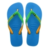 Tong  Brasil Mix, Havaianas