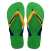 Tong  Brasil Mix, Havaianas