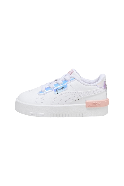 Basket Basse à Lacets Jada Crystal Wings, Puma