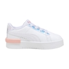 Basket Basse à Lacets  Jada Crystal Wings, Puma