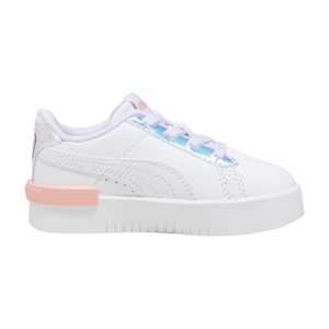 Basket Basse à Lacets  Jada Crystal Wings, Puma 1