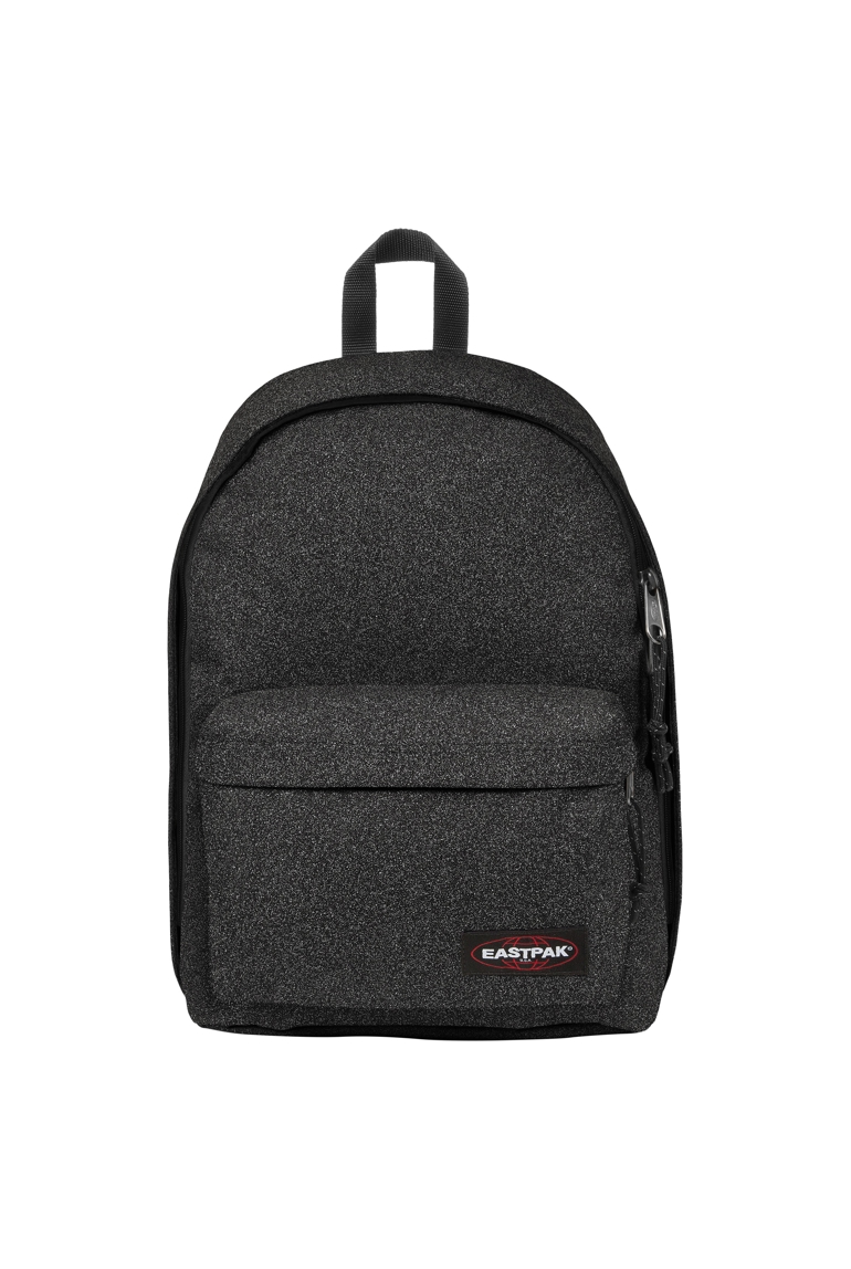Sac à Dos Out Of Office, Eastpak 1