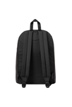 Sac à Dos Out Of Office, Eastpak 2