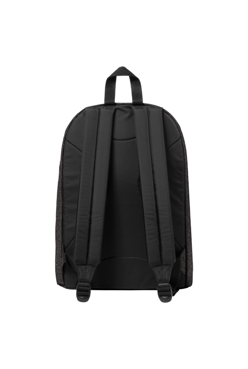 Sac à Dos Out Of Office, Eastpak