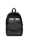Sac à Dos Out Of Office, Eastpak 3