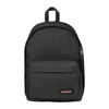 Sac à Dos Out Of Office, Eastpak