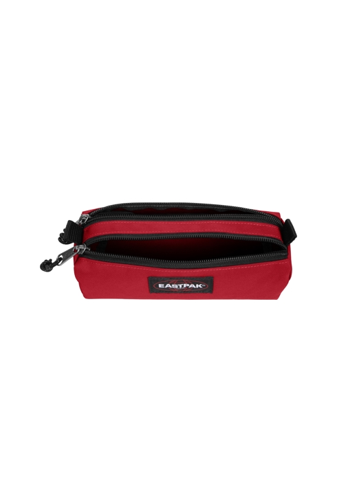 Trousse double Benchmark, Eastpak