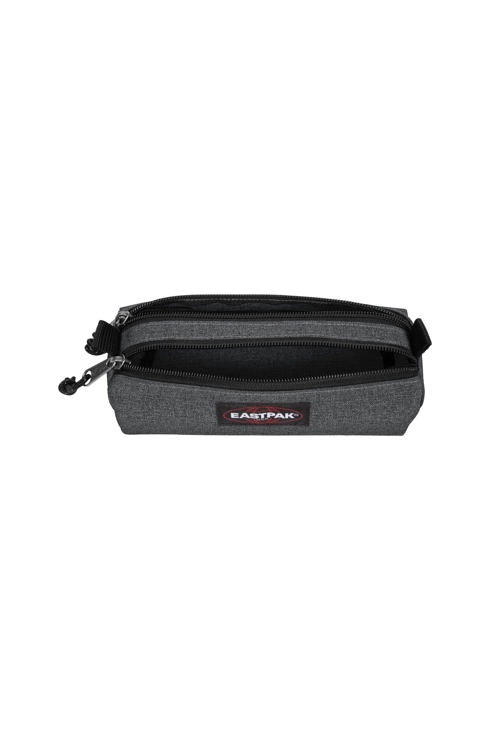 Trousse double Benchmark, Eastpak