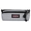 Trousse double Benchmark, Eastpak