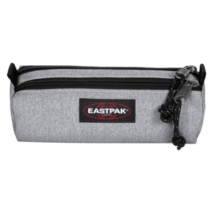 Trousse double Benchmark, Eastpak 1