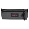 Trousse double Benchmark, Eastpak