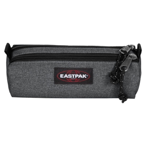 Trousse double Benchmark, Eastpak 1