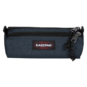 Trousse double Benchmark, Eastpak 1