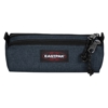 Trousse double Benchmark, Eastpak