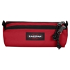 Trousse double Benchmark, Eastpak