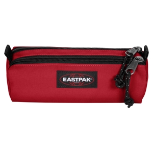 Trousse double Benchmark, Eastpak 1