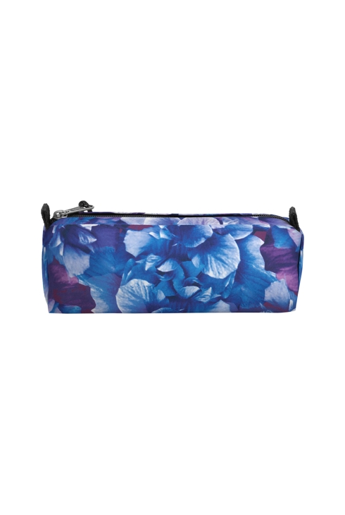 Trousse Benchmark Single, Eastpak