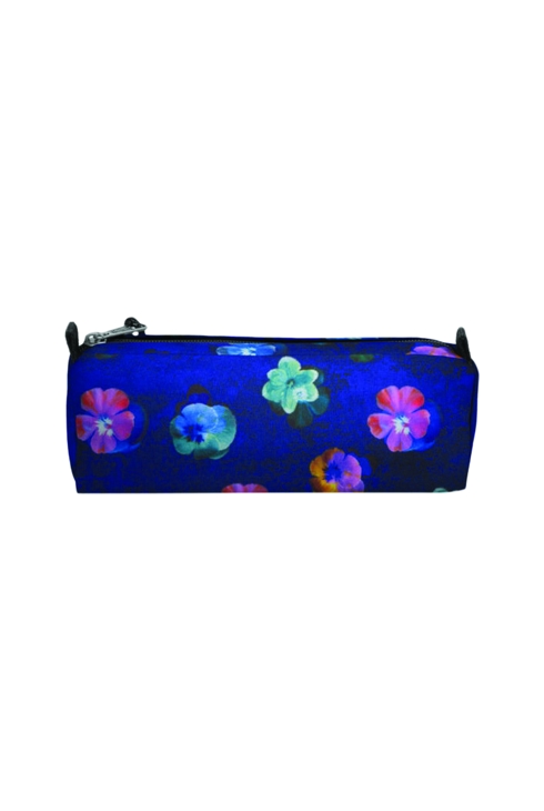 Trousse Benchmark Single, Eastpak