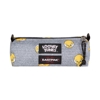 Trousse Benchmark Single, Eastpak