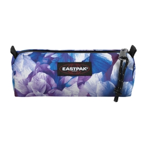 Trousse Benchmark Single, Eastpak 1