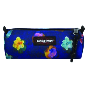 Trousse Benchmark Single, Eastpak 1