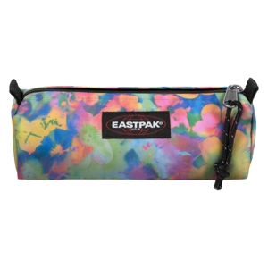 Trousse Benchmark Single, Eastpak 1