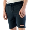 Short  Aquos, Ellesse