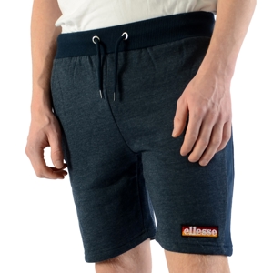 Short  Aquos, Ellesse 1