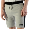 Short  Aquos, Ellesse