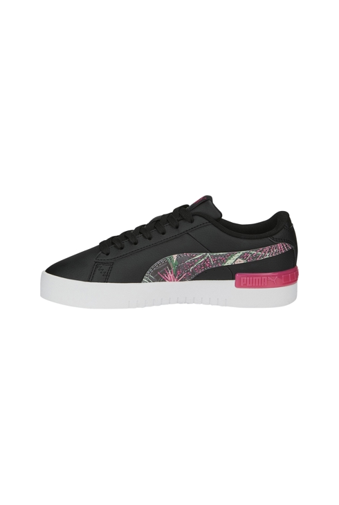 Basket Basse à Lacets Jada Vacay Queen Ps, Puma