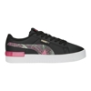 Basket Basse à Lacets  Jada Vacay Queen Ps, Puma