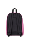 Sac à Dos Day Pak'r, Eastpak 2