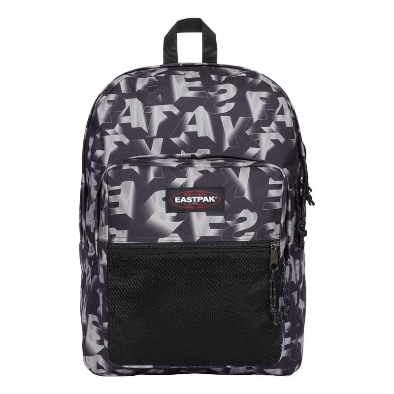 Eastpak - Sac à dos Pinnacle - Mixte