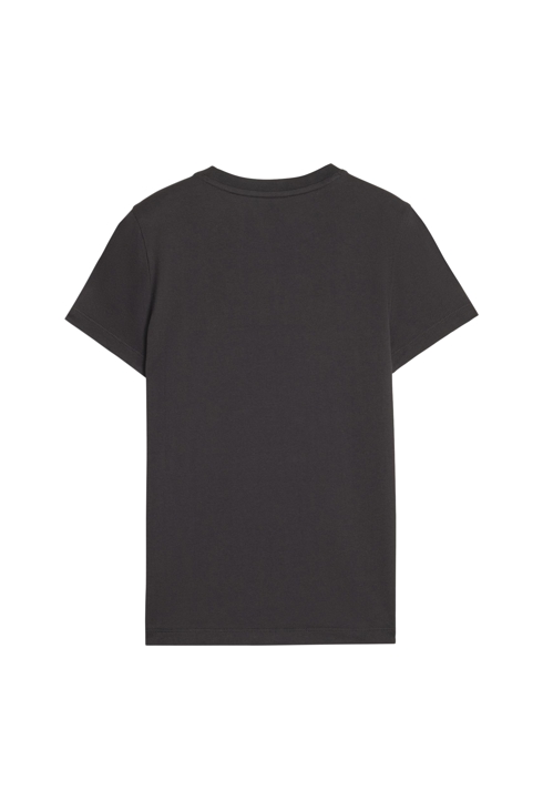 Tee Shirt Squad Graphic, Puma