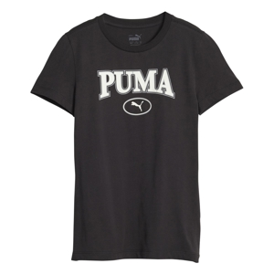 Tee Shirt  Squad Graphic, Puma 1