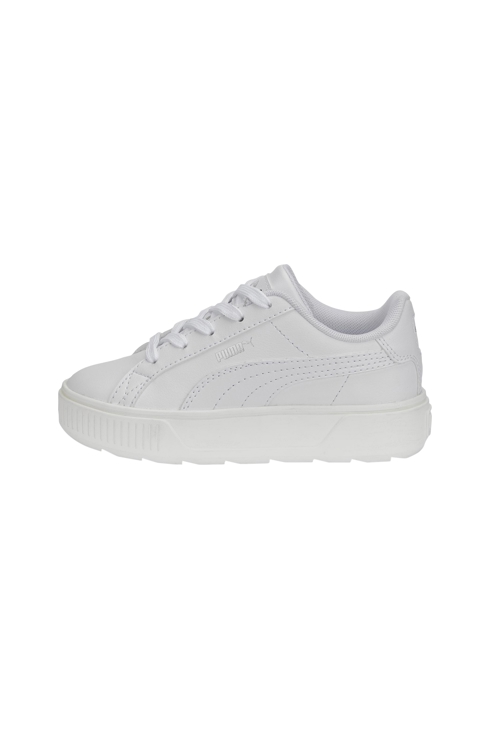 Basket Basse à Lacets Karmen L Ps, Puma