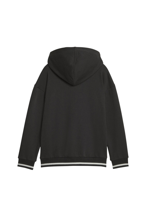 Sweat Capuche Squad Hoodie, Puma