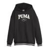 Sweat Capuche  Squad Hoodie, Puma