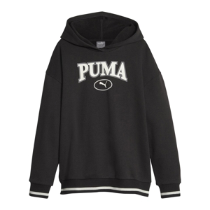 Sweat Capuche  Squad Hoodie, Puma 1